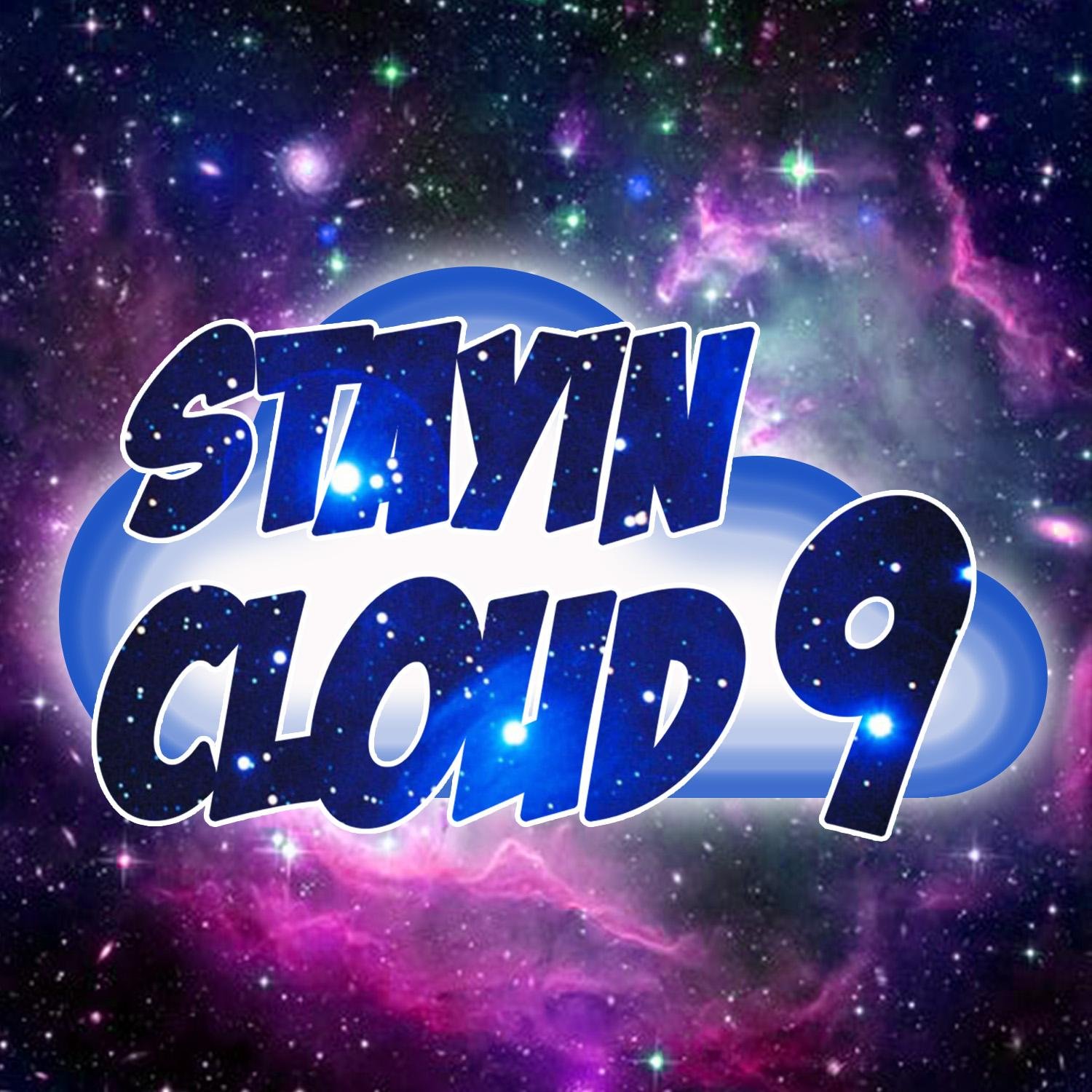 Yt: Cloud Check my YT out and show some love Just joined Flu @2.2k 

https://t.co/D60xPQa0Bn

https://t.co/z76kzqqyiM