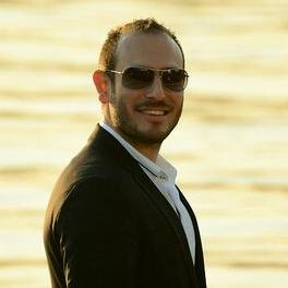 Teaching Maths Co-Founder @ https://t.co/6XXL4Pav0q 200.000 students in 10 years