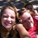 Daniela Lewis - @DanielaLewis3 - Twitter