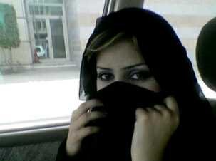 ‏‏‏‏‏‏‏تعجبني العقول الراقية ..التي عندما تتحدث، تتحدث بعمق ،تطلب بأدب ، تشكر بذوق ،وتعتذر بصدق .الجوهره
الخاص مهمل
