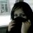 Raigah666's profile image