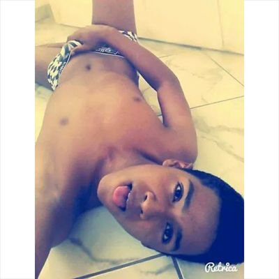 #chameem no whats.. 27 999614033.   sigam no instagram wandersonperez1