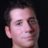 ThemanRomano's profile image