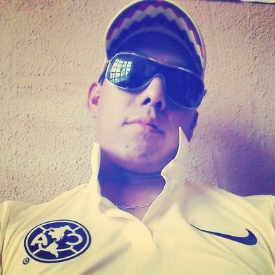 100% canchero amante de América 3 #juntossomosmasfuertes #odiamemas
