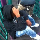 Janell Sims - @_Johnoo1 - Twitter