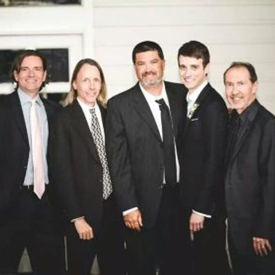 Profile Picture of ⓚⓡⓘⓢ ⓜⓔⓛⓥⓘⓝ (@kriskristim) on Twitter