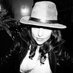 Meredith Wade (@merebays) Twitter profile photo Meredith Wade (@merebays) Twitter profile photo