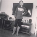 Caroline Marie Estep - @EstepCaroline - Twitter