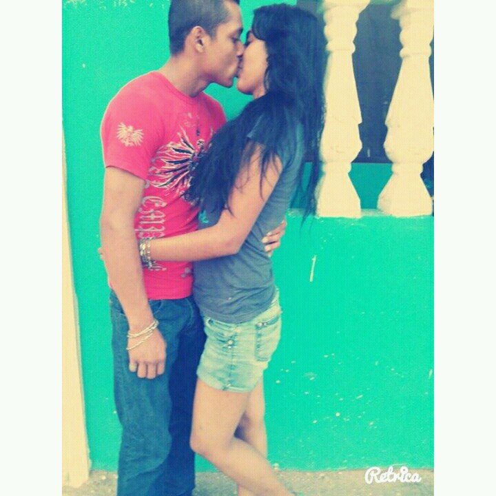 Lo mejor esta por venir!(: