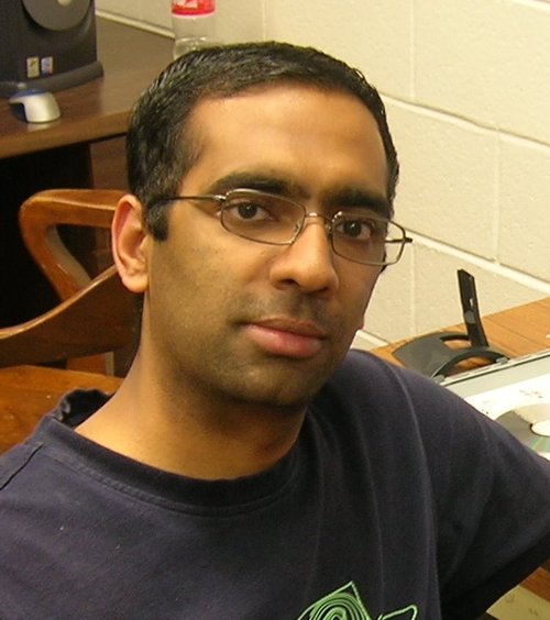 Open Source and CAD