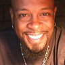 StrongBlkMan's profile picture. I cannot promise you that you will like what i have to say.....I can only promise you that it will be the truth....

Photographer, Software Engineer, Futurist