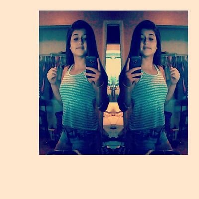You Were My Cup of Tea, But i drink Champagne Now ❤ ✌