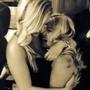 Lisa Koziol - @lisareneekoziol - Twitter