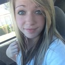 Mariah Gaines - @Gaines17Mariah - Twitter