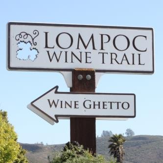 Whats happening along California State Route 246? From Lompoc to Santa Ynez, cutting through Santa Barbara Wine Country! Lompoc, Buellton, Solvang & Santa Ynez.