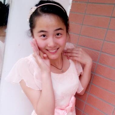 Sonia_taloya's profile picture. e-mail :sales23@taloya.cn .Manufacture of led light ,I am a lovely girl from China .If you need ,Please contact me any time .