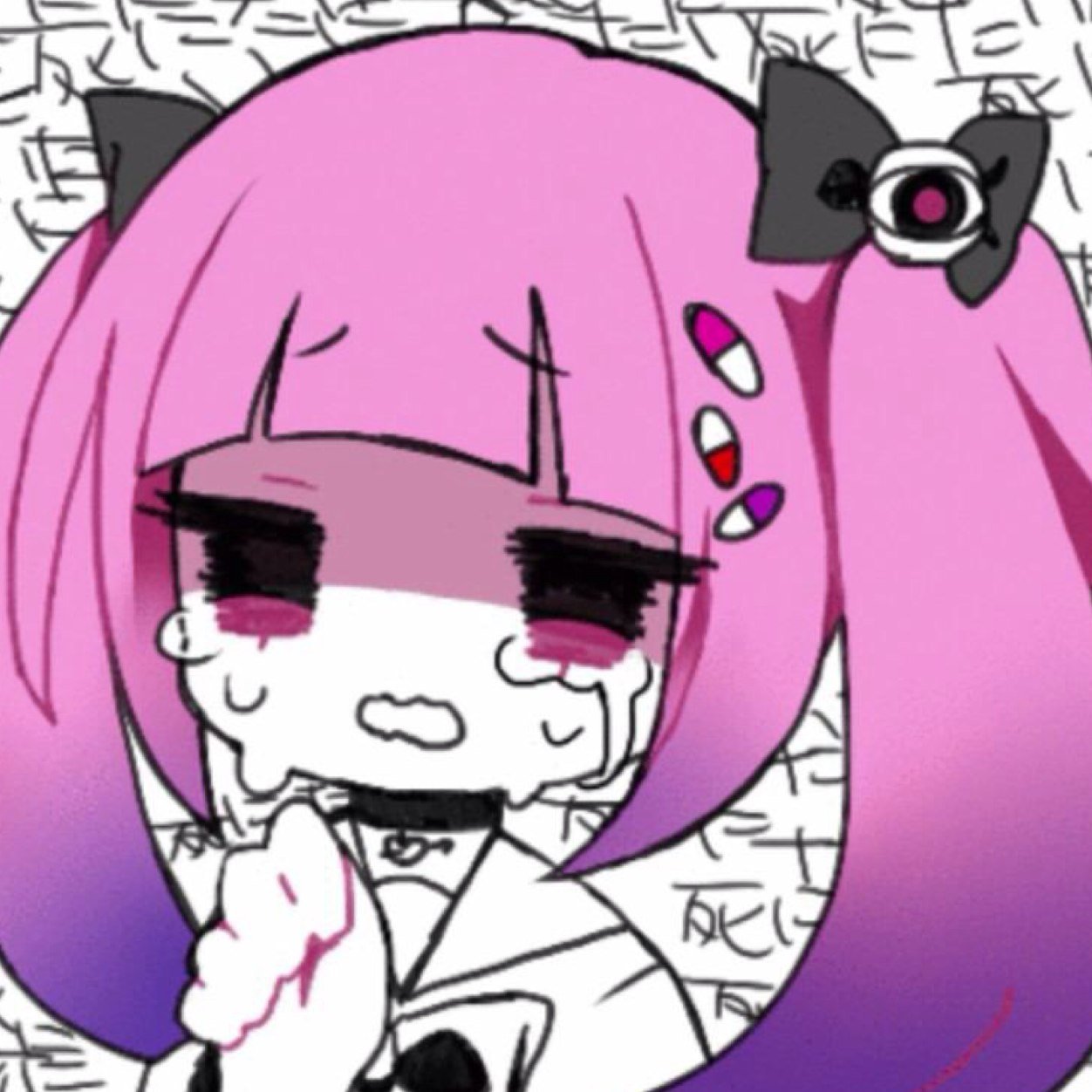 しいちゃんさんのプロフィール画像