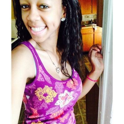 follow me yaaaaa