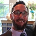 Patrick Forget - @patforg - Twitter