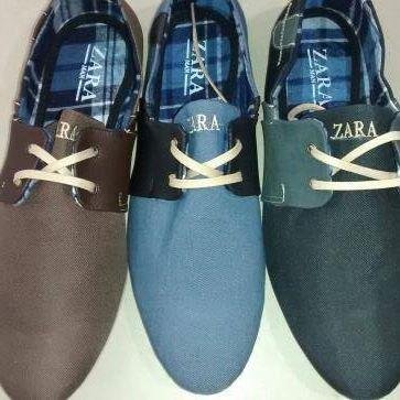 jenniferandrea6's profile picture. 