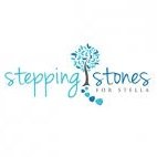 Buggies4Life's profile picture. Stepping Stones for Stella is an organization whose mission is to provide Buggies to children with disabilities to ensure they can enjoy the outdoors!