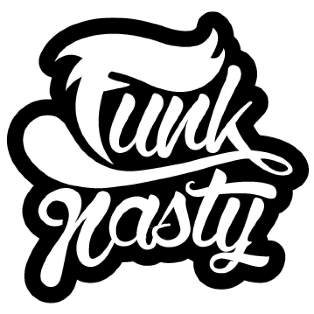 Pop/Rock/Jam Band