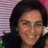 Patricia_Nani's profile image
