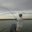 Paul Padgett - @paulpadgett53 - Twitter