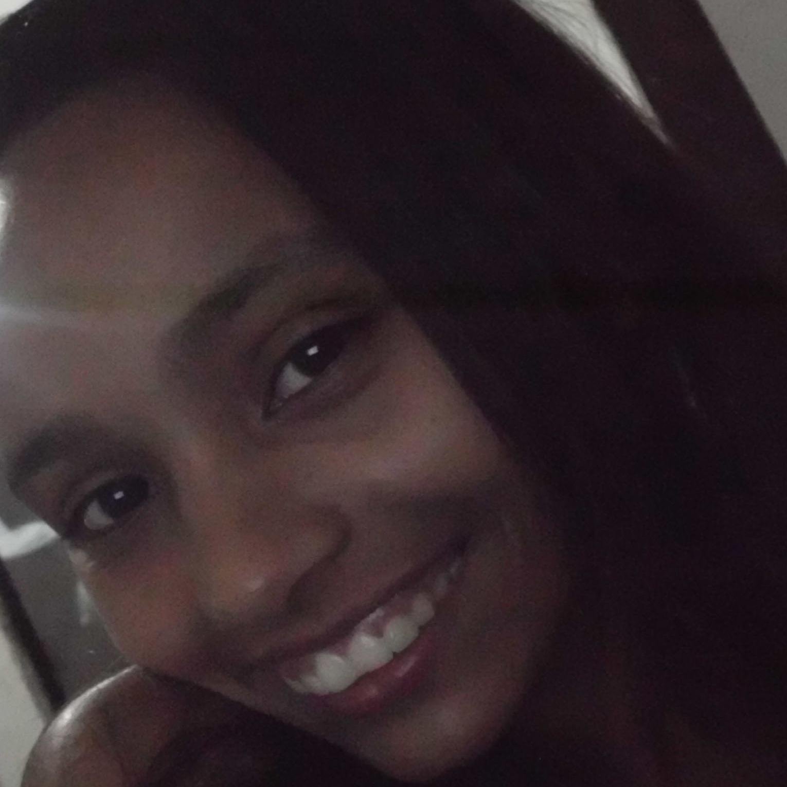 Segue que eu sigo de volta!! ;) #BetaLab
