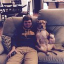 Owen Combs - @CoolGuyCOMBS - Twitter