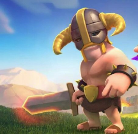 aghiedhy's profile picture. • Culé • FCB + LFC • 100 % ANTI M̶A̶D̶R̶I̶D̶ • #ForçaBarça •