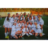 HAWKER (@ehsgirlssoc) 's Twitter Profile