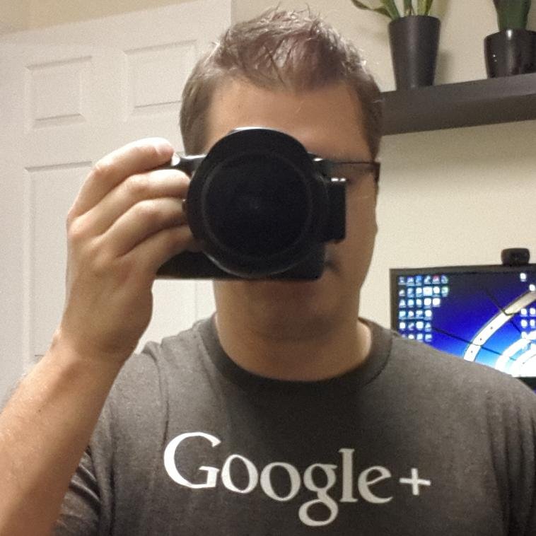 Virtual360me's profile picture. Hey! I'm a Google #StreetView Trusted photographer based in #MyrtleBeach and a #Blackhat #SEO.. Feel the irony?