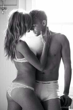 hello girls n ladies new to twitter follow me