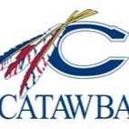 bradshaw_reid's profile picture. 