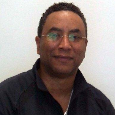 ToddGragg's profile picture. Brand Your Business And Yourself Today. Remember, YOU are your most valuable asset!