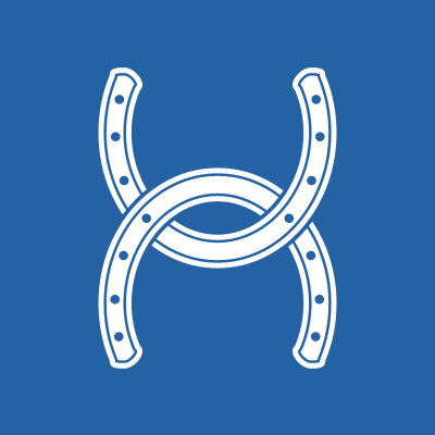 Horseshoe Heroes is part of the @FanSided Network, and we're dedicated to being the definitive source for the Indianapolis #Colts and #ColtsNation.