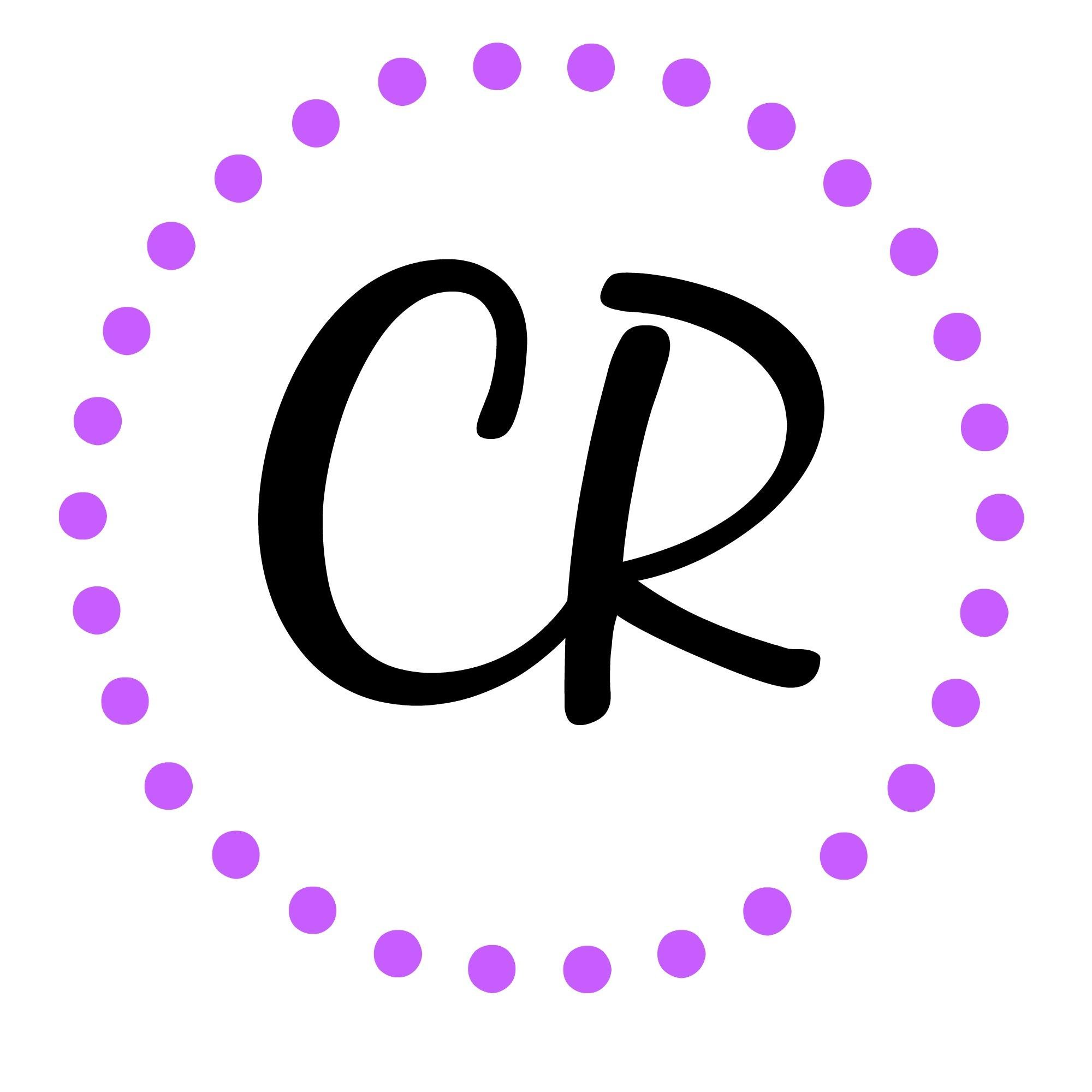 Personalized Home, Auto & Business Decals! T-shirts,Onesies,personalized nursery items, and Unique Home Decor! Check out the shop http://t.co/2zaJaW9q5U…!!