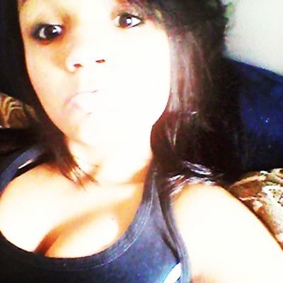 Que o vento leve o necessário e me traga o suficiente ✌