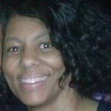 ConnectSmartHR's profile picture. Ouida is a Human Resources professional w/20+ yrs' of experience in the field. She is the Founder & CEO of ConnectSmart Inc, HR Consulting company.