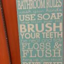 GaYle Thomas - @battlekat41 - Twitter