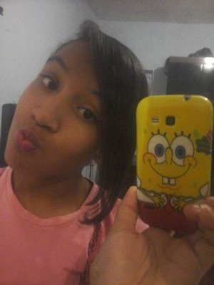 oficial  lais  santos