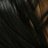 mariapena074's profile image