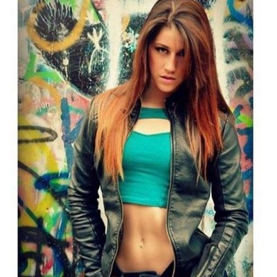 KaleighCampbel1 Profile Picture