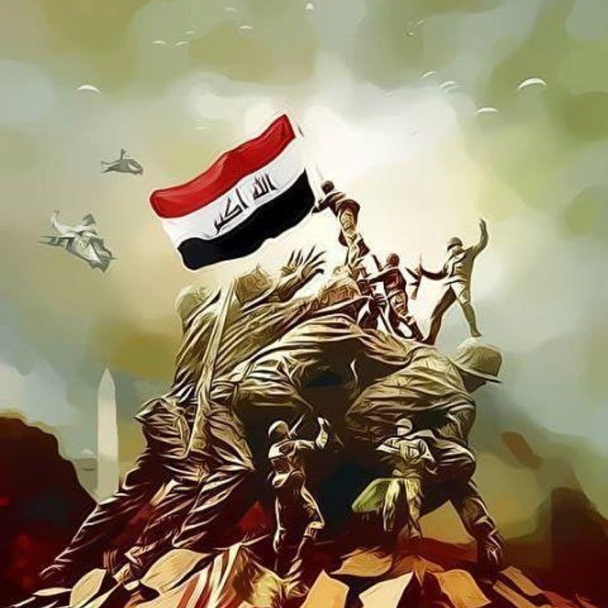 اللهم احفظ مصر وجيشها وشرطتها وشعبها من كل سوء ياررررررب
( دي ام ممنوع )