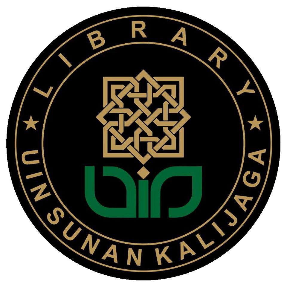 Akun Resmi Perpustakaan Universitas Islam Negeri Sunan Kalijaga | Telp:+62-274-548635 | Fax:+62-274-552231 | Email: lib@uin-suka.ac.id | IG: https://t.co/NVw6mNT9zz