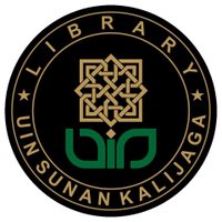 Library UIN SUKA (@uinjogjalib) 's Twitter Profile