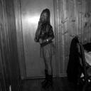 Lashae Jackson - @BaybBarbie - Twitter