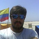 Leonardo Avendaño - @leoaven61972 - Twitter