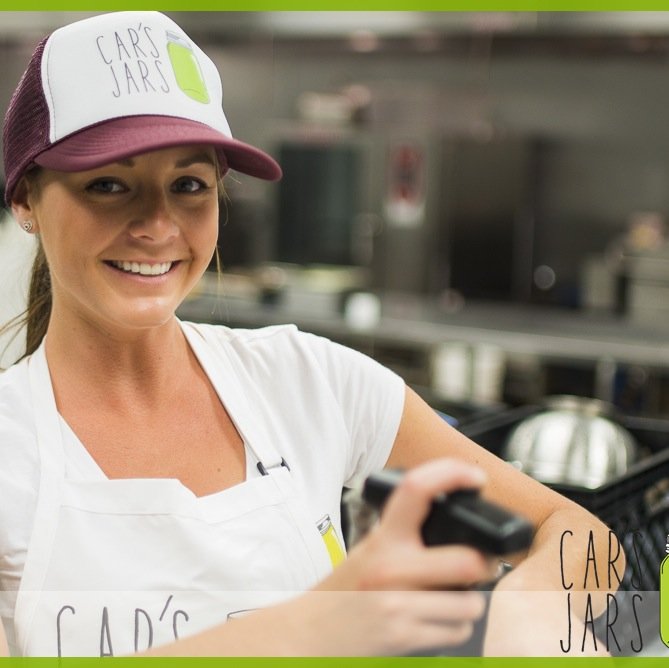 Freshly made craft salads delivered to your home, office or gym! Currently available in the San Diego area.
Visit http://t.co/1DQ1LpD6Gs today!